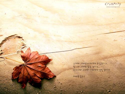 Christian-wallpaper-Bible-verses-04wallp82.jpg