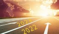 “2023承接新喜！遇见更美的自己！